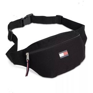 Tommy Hilfiger Men’s Ardin Bag